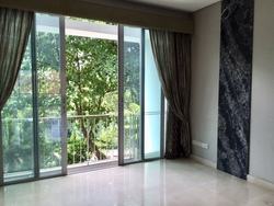 Draycott Eight (D10), Condominium #203678971